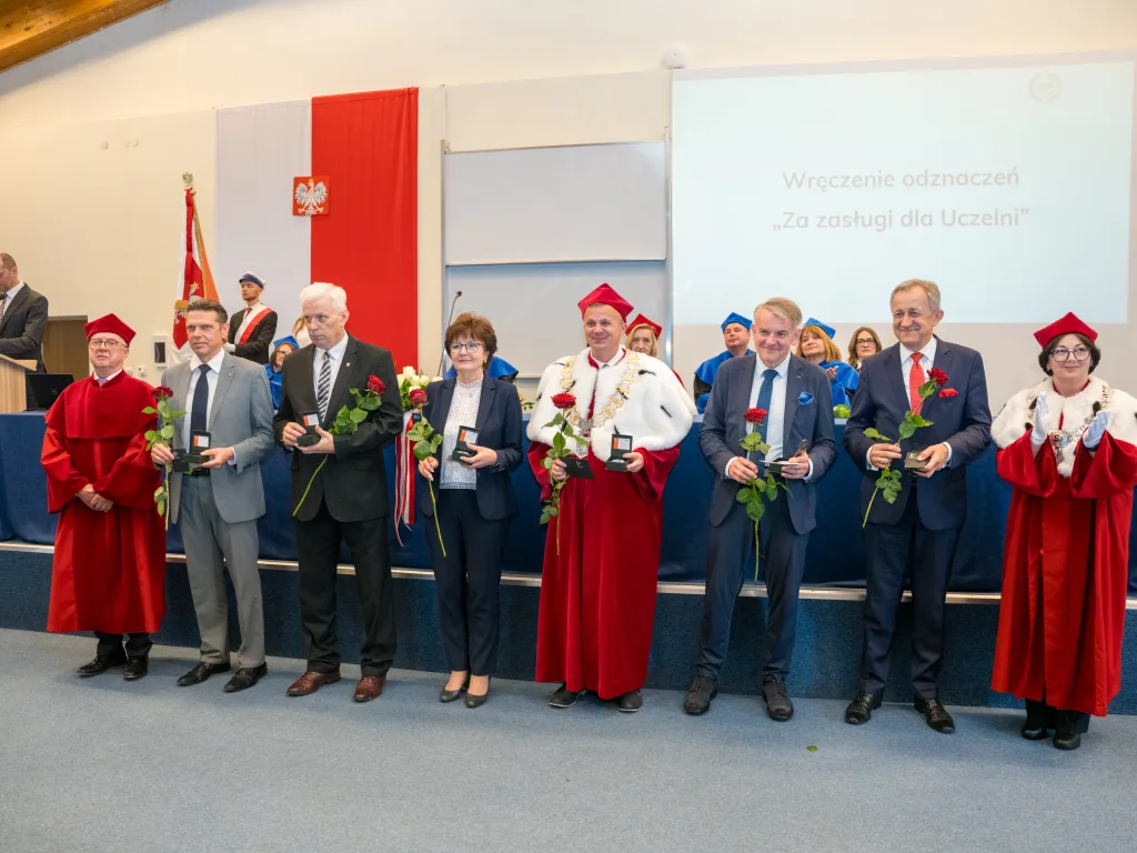 20 lat akademia nauk stosowanych stefana batorego 61 z 91