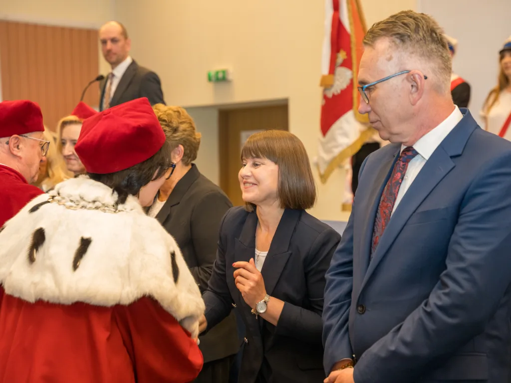 20 lat akademia nauk stosowanych stefana batorego 64 z 91