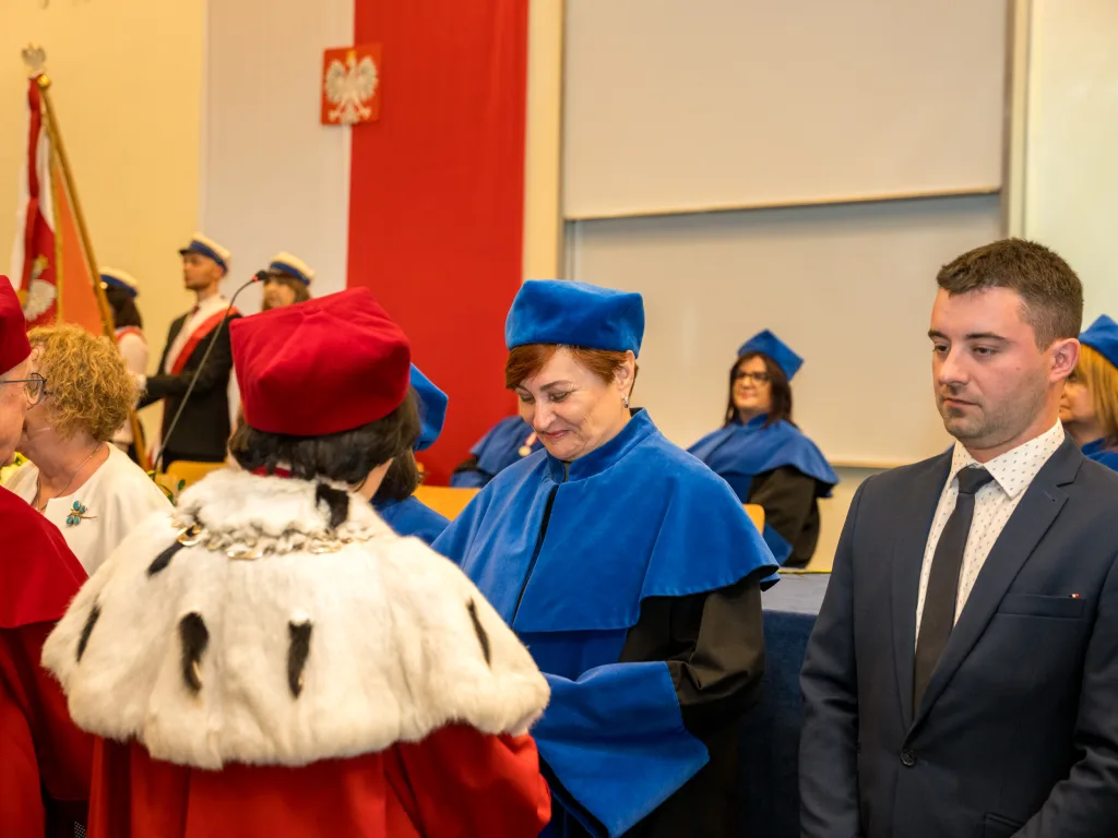 20 lat akademia nauk stosowanych stefana batorego 68 z 91