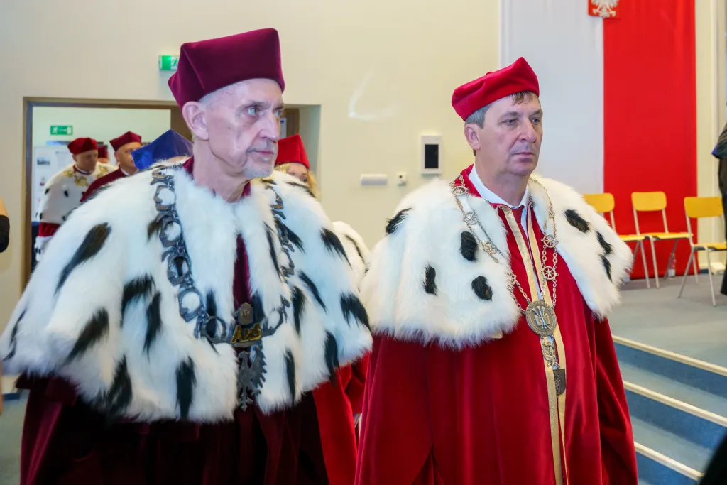 20 lat akademia nauk stosowanych stefana batorego 7 z 91