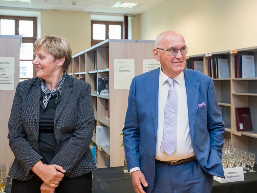 20 lat akademia nauk stosowanych stefana batorego 74 z 91