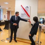 20 lat akademia nauk stosowanych stefana batorego 80 z 91