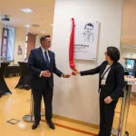 20 lat akademia nauk stosowanych stefana batorego 81 z 91