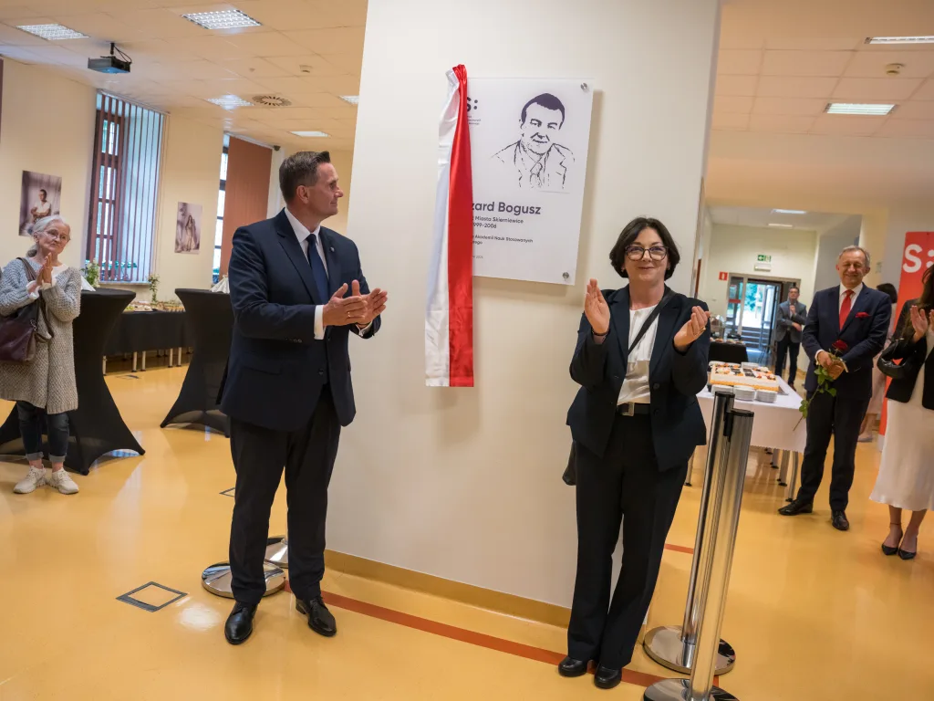 20 lat akademia nauk stosowanych stefana batorego 82 z 91