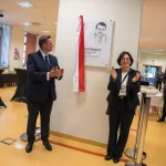 20 lat akademia nauk stosowanych stefana batorego 82 z 91