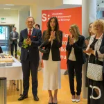 20 lat akademia nauk stosowanych stefana batorego 83 z 91