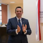 20 lat akademia nauk stosowanych stefana batorego 84 z 91