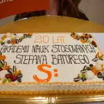20 lat akademia nauk stosowanych stefana batorego 85 z 91