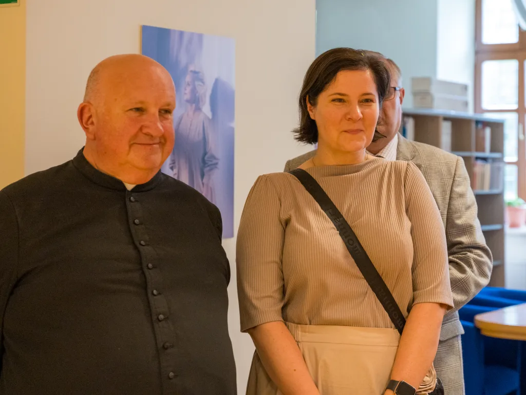 Akademia Nauk Stosowanych Stefana Batorego w Skierniewicach świętuje 20-lecie działalności 34 20 lat akademia nauk stosowanych stefana batorego 86 z 91