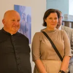 20 lat akademia nauk stosowanych stefana batorego 86 z 91