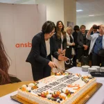 20 lat akademia nauk stosowanych stefana batorego 87 z 91
