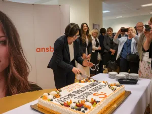20 lat akademia nauk stosowanych stefana batorego 87 z 91
