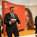 20 lat akademia nauk stosowanych stefana batorego 88 z 91
