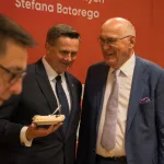 20 lat akademia nauk stosowanych stefana batorego 89 z 91