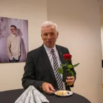 20 lat akademia nauk stosowanych stefana batorego 90 z 91