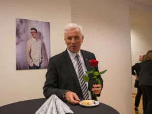 20 lat akademia nauk stosowanych stefana batorego 90 z 91