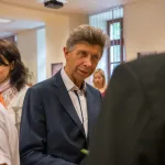 20 lat akademia nauk stosowanych stefana batorego 91 z 91