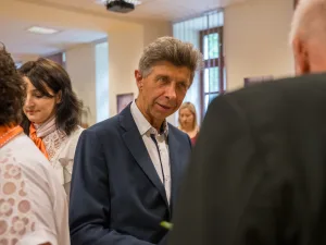 20 lat akademia nauk stosowanych stefana batorego 91 z 91