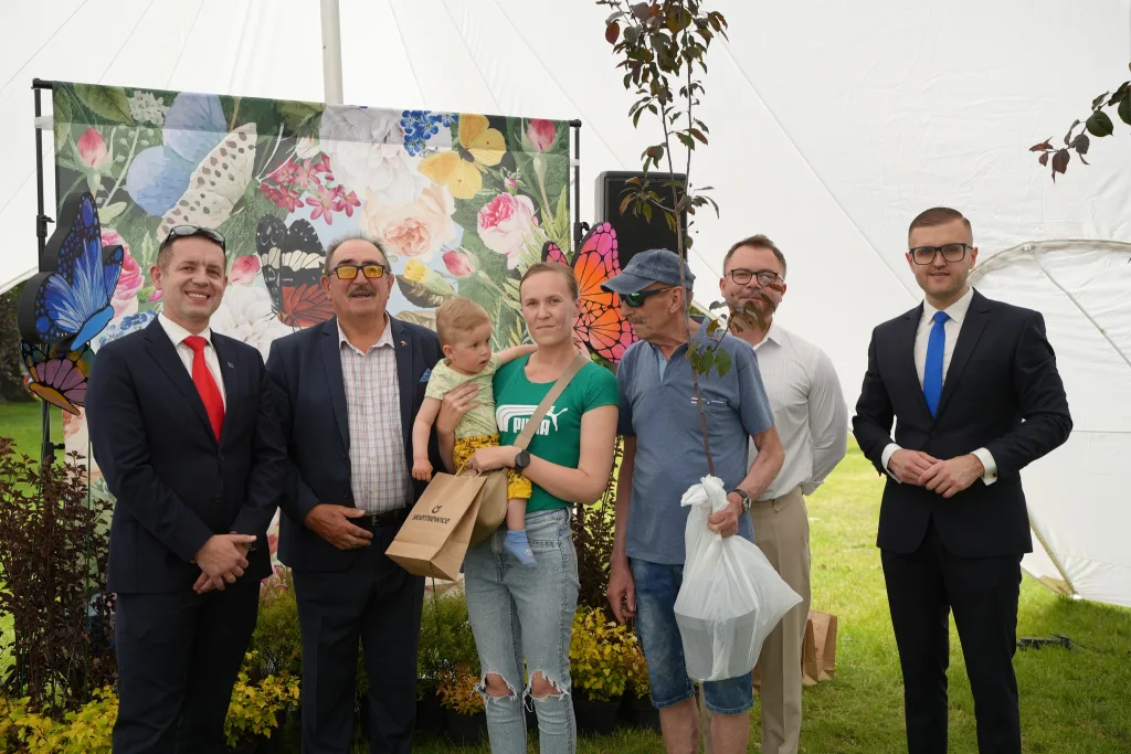 drzewko zycia dla najmlodszych mieszkancow skierniewic 1540596383944190