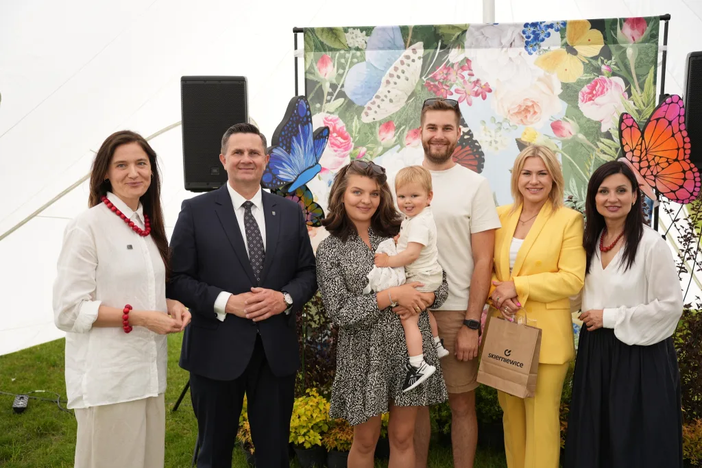 drzewko zycia dla najmlodszych mieszkancow skierniewic 1540597097277452