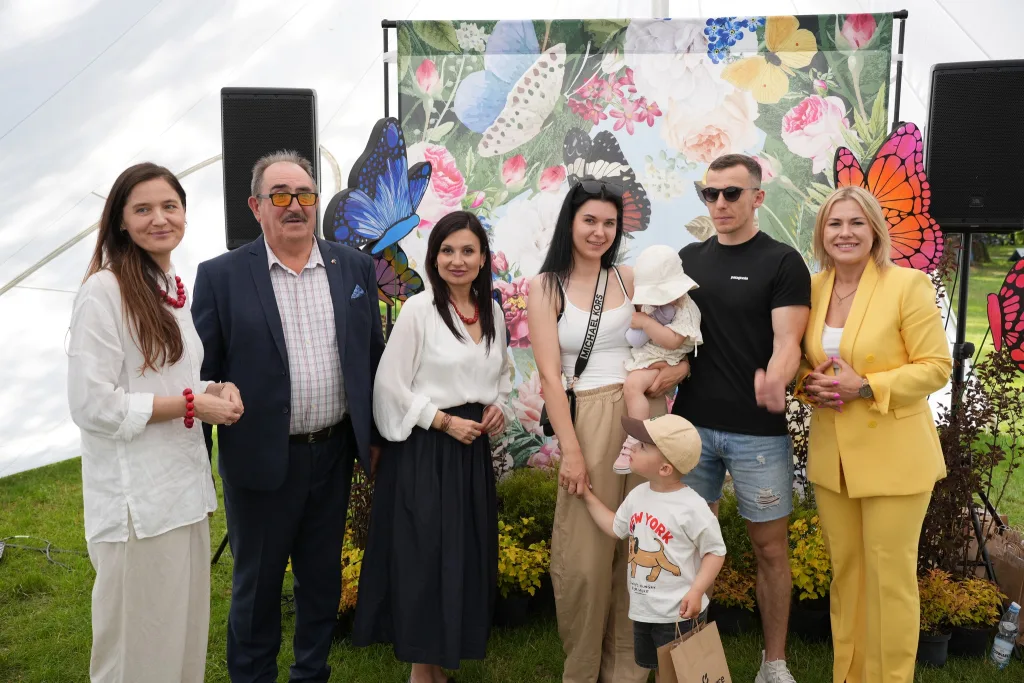 drzewko zycia dla najmlodszych mieszkancow skierniewic 1540597447277417