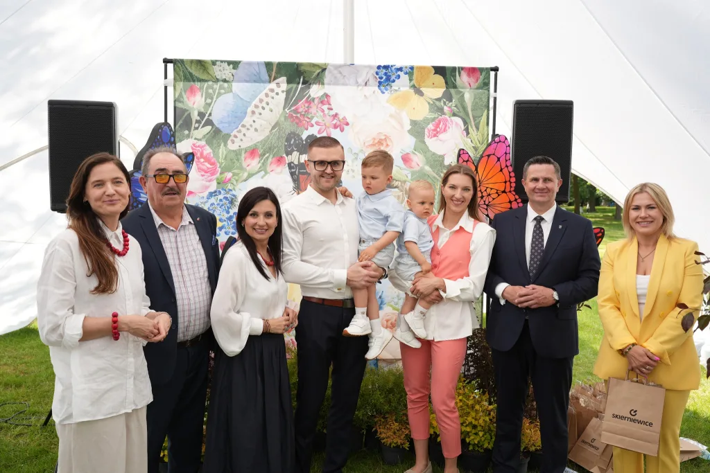 drzewko zycia dla najmlodszych mieszkancow skierniewic 1540597573944071