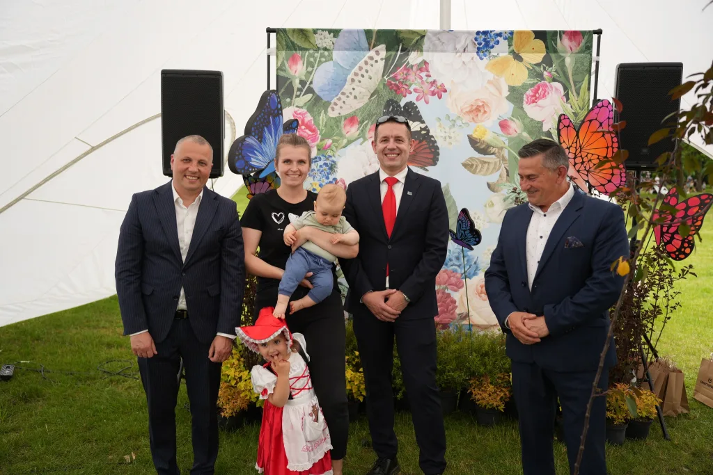 drzewko zycia dla najmlodszych mieszkancow skierniewic 1540679303935898
