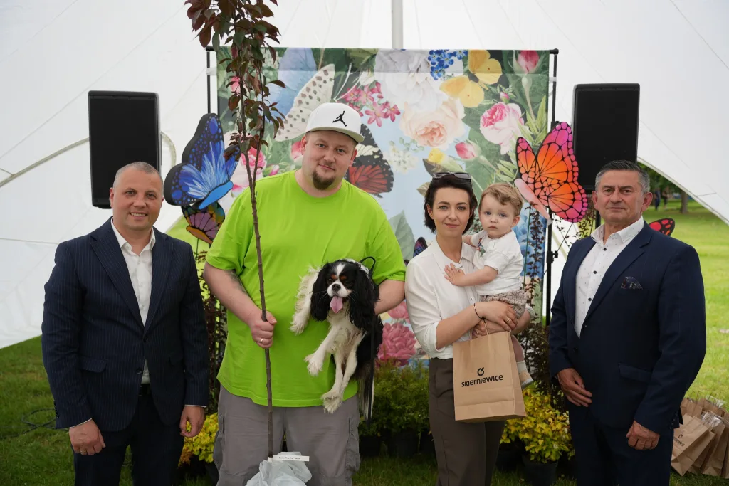 Drzewko Życia dla najmłodszych mieszkańców Skierniewic 33 drzewko zycia dla najmlodszych mieszkancow skierniewic 1540679527269209