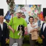 drzewko zycia dla najmlodszych mieszkancow skierniewic 1540679527269209