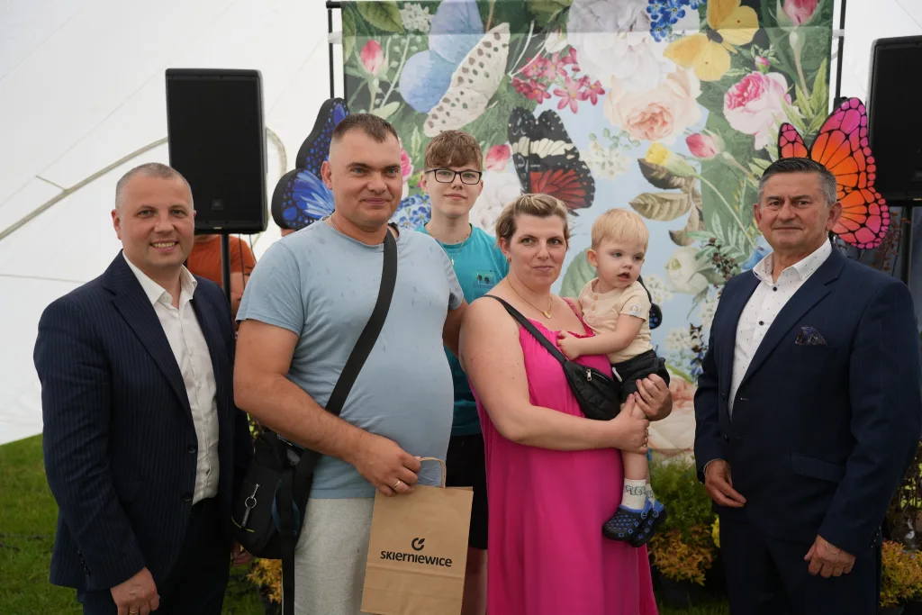 drzewko zycia dla najmlodszych mieszkancow skierniewic 1540679693935859