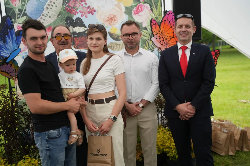 drzewko zycia dla najmlodszych mieszkancow skierniewic 1540681717268990