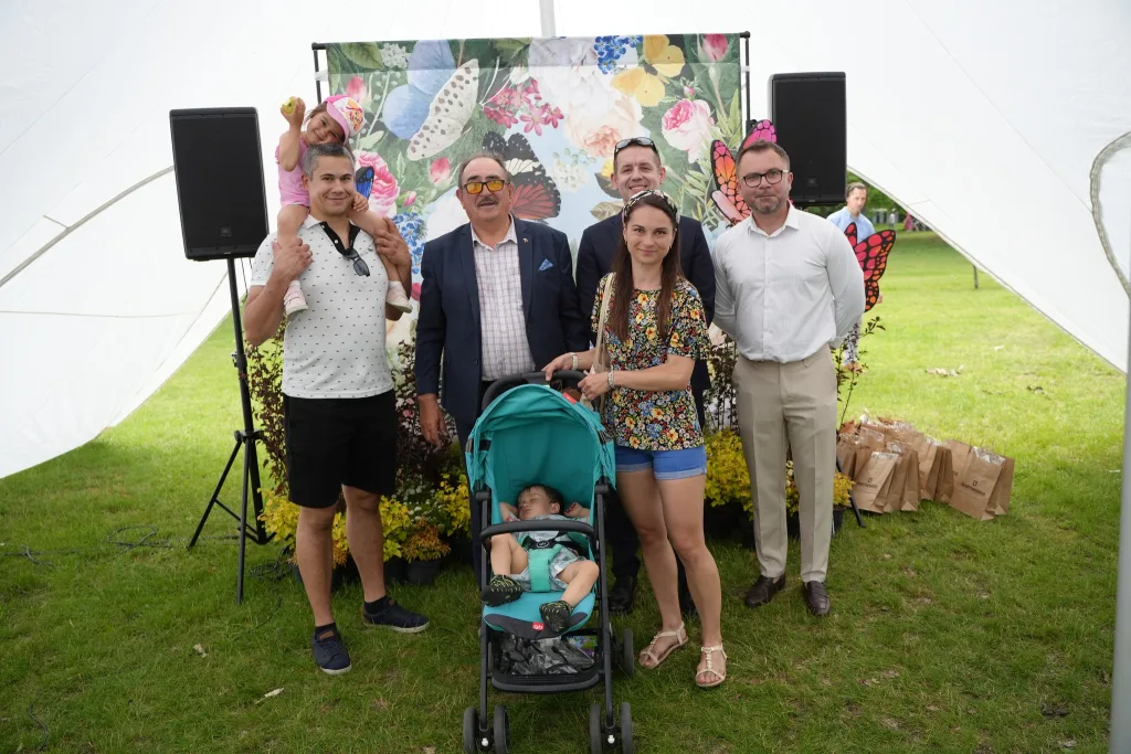 drzewko zycia dla najmlodszych mieszkancow skierniewic 1540681760602319