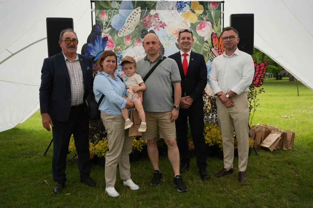 drzewko zycia dla najmlodszych mieszkancow skierniewic 1540681817268980