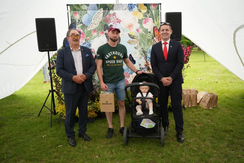 drzewko zycia dla najmlodszych mieszkancow skierniewic 1540681830602312