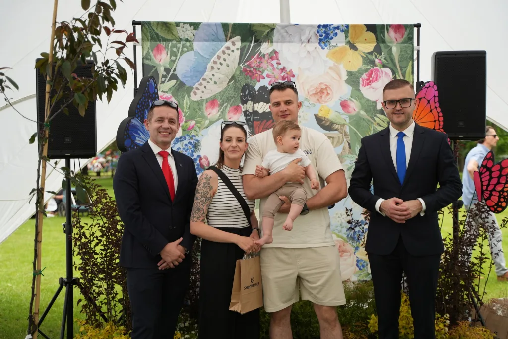 drzewko zycia dla najmlodszych mieszkancow skierniewic 1540682263935602