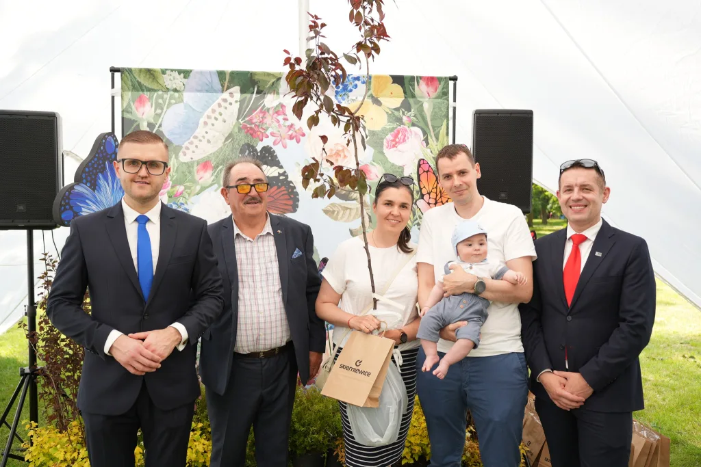 Drzewko Życia dla najmłodszych mieszkańców Skierniewic 35 drzewko zycia dla najmlodszych mieszkancow skierniewic 1540682453935583