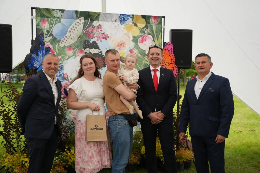 Drzewko Życia dla najmłodszych mieszkańców Skierniewic 38 drzewko zycia dla najmlodszych mieszkancow skierniewic 1540682537268908
