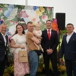 drzewko zycia dla najmlodszych mieszkancow skierniewic 1540682537268908