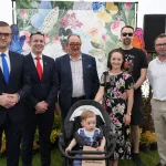 drzewko zycia dla najmlodszych mieszkancow skierniewic 1540682607268901