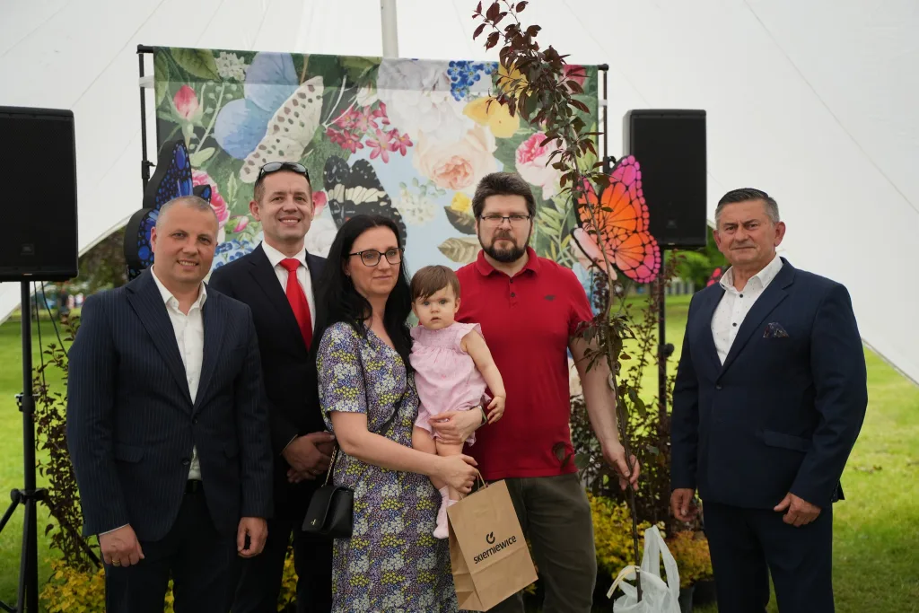 Drzewko Życia dla najmłodszych mieszkańców Skierniewic 34 drzewko zycia dla najmlodszych mieszkancow skierniewic 1540682613935567