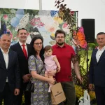 drzewko zycia dla najmlodszych mieszkancow skierniewic 1540682613935567