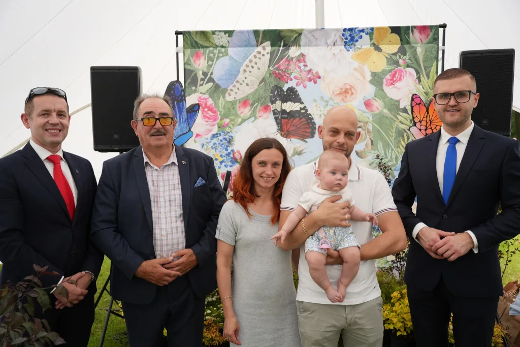 Drzewko Życia dla najmłodszych mieszkańców Skierniewic 33 drzewko zycia dla najmlodszych mieszkancow skierniewic 1540682673935561