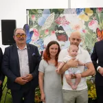 drzewko zycia dla najmlodszych mieszkancow skierniewic 1540682673935561