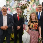 drzewko zycia dla najmlodszych mieszkancow skierniewic 1540682690602226