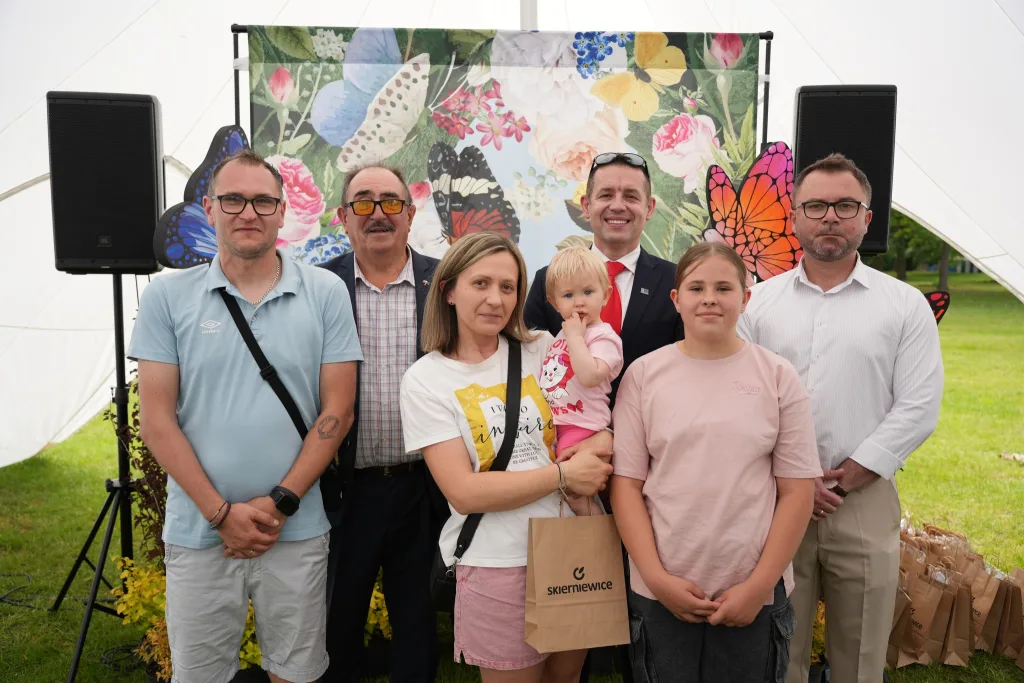 drzewko zycia dla najmlodszych mieszkancow skierniewic 1540682737268888