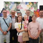 drzewko zycia dla najmlodszych mieszkancow skierniewic 1540682737268888