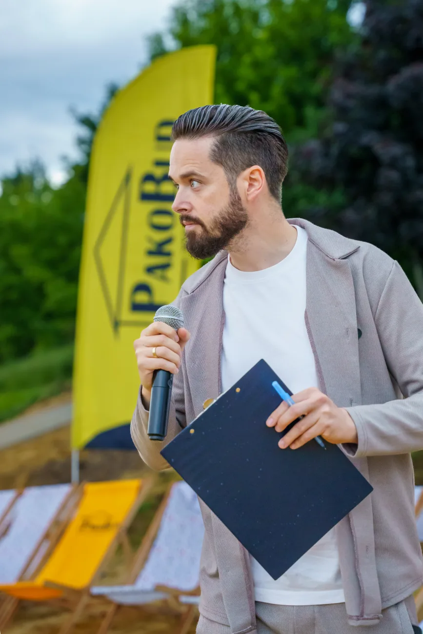 Turniej siatkówki plażowej Skierniewice 2025: miksty walczyły mimo deszczu 38 dsc09508