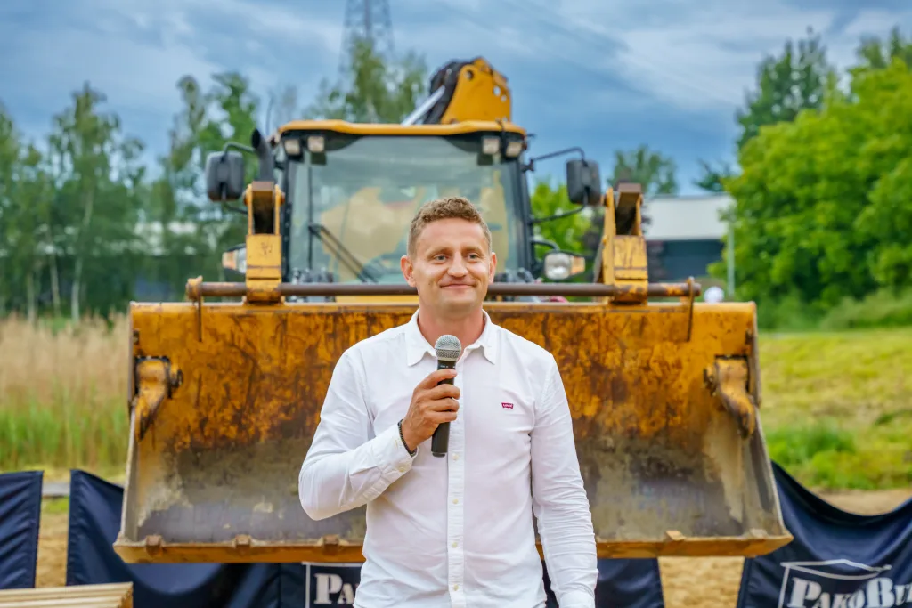 Turniej siatkówki plażowej Skierniewice 2025: miksty walczyły mimo deszczu 40 dsc09575