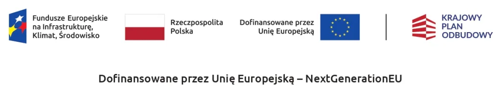 feniks i kpo kolor pl cmyk page 0001