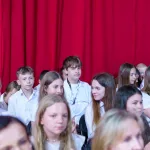 polonez osmoklasistow z sp nr 1 w skierniewicach na zakonczenie roku szkolnego 2024 2025 43 z 50